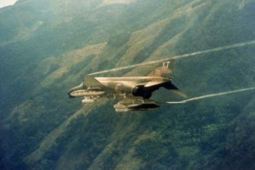 F-4C